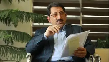بخش خصوصی در وزارت صمت با حضور اتابک تقویت می‌شود