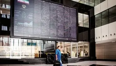  بازار روبه‌رشد اما محتاط