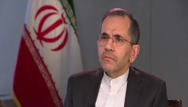 ایران آماده توافق هسته‌ای مشروط | توقف غنی‌سازی همچنان منتفی
