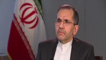 ایران آماده توافق هسته‌ای مشروط | توقف غنی‌سازی همچنان منتفی