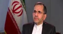 ایران آماده توافق هسته‌ای مشروط | توقف غنی‌سازی همچنان منتفی