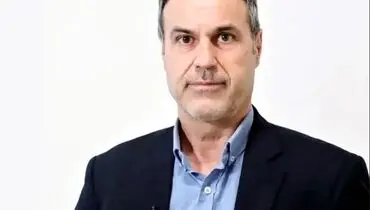 کنترل ترازنامه بانک‌ها؛ اقدام مثبت بانک مرکزی