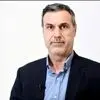 کنترل ترازنامه بانک‌ها؛ اقدام مثبت بانک مرکزی