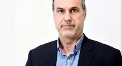 کنترل ترازنامه بانک‌ها؛ اقدام مثبت بانک مرکزی