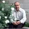 اقتصاد ملی بار دیگر در دام وابستگی