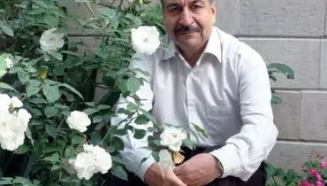 اقتصاد ملی بار دیگر در دام وابستگی