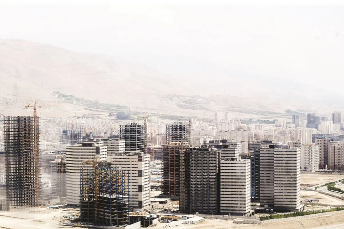 حال ناخوش مسکن
