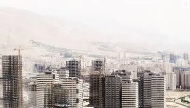 حال ناخوش مسکن