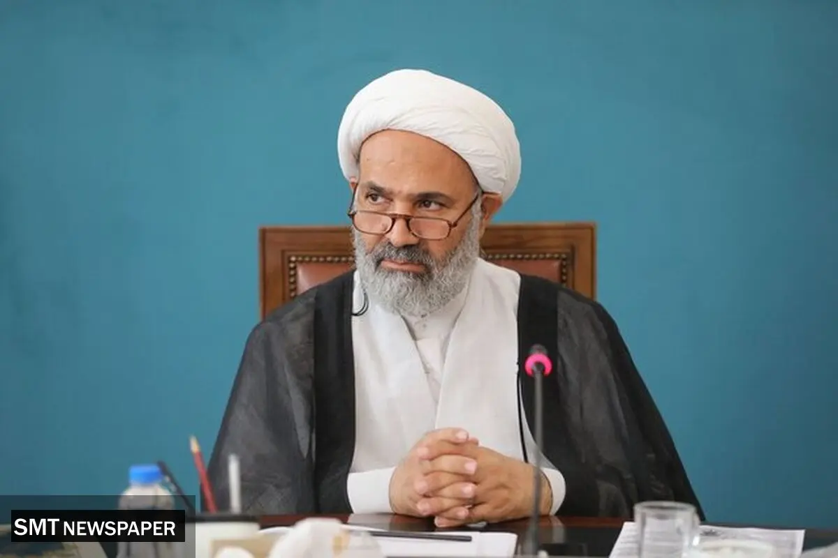 پژمان‌فر: توقف فوری خدمات درمانی همسر متوفی تأمین اجتماعی غیرقابل قبول است