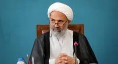 پژمان‌فر: توقف فوری خدمات درمانی همسر متوفی تأمین اجتماعی غیرقابل قبول است