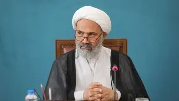 پژمان‌فر: توقف فوری خدمات درمانی همسر متوفی تأمین اجتماعی غیرقابل قبول است