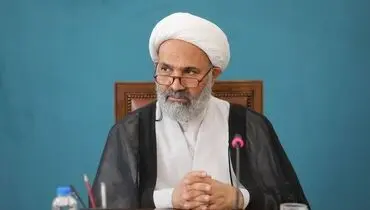 پژمان‌فر: توقف فوری خدمات درمانی همسر متوفی تأمین اجتماعی غیرقابل قبول است