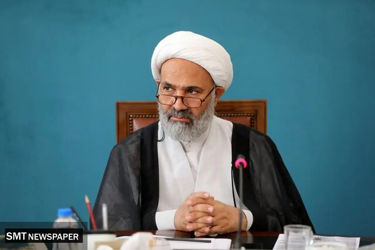 پژمانفر: توقف فوری خدمات درمانی همسر متوفی تأمین اجتماعی غیرقابل قبول است