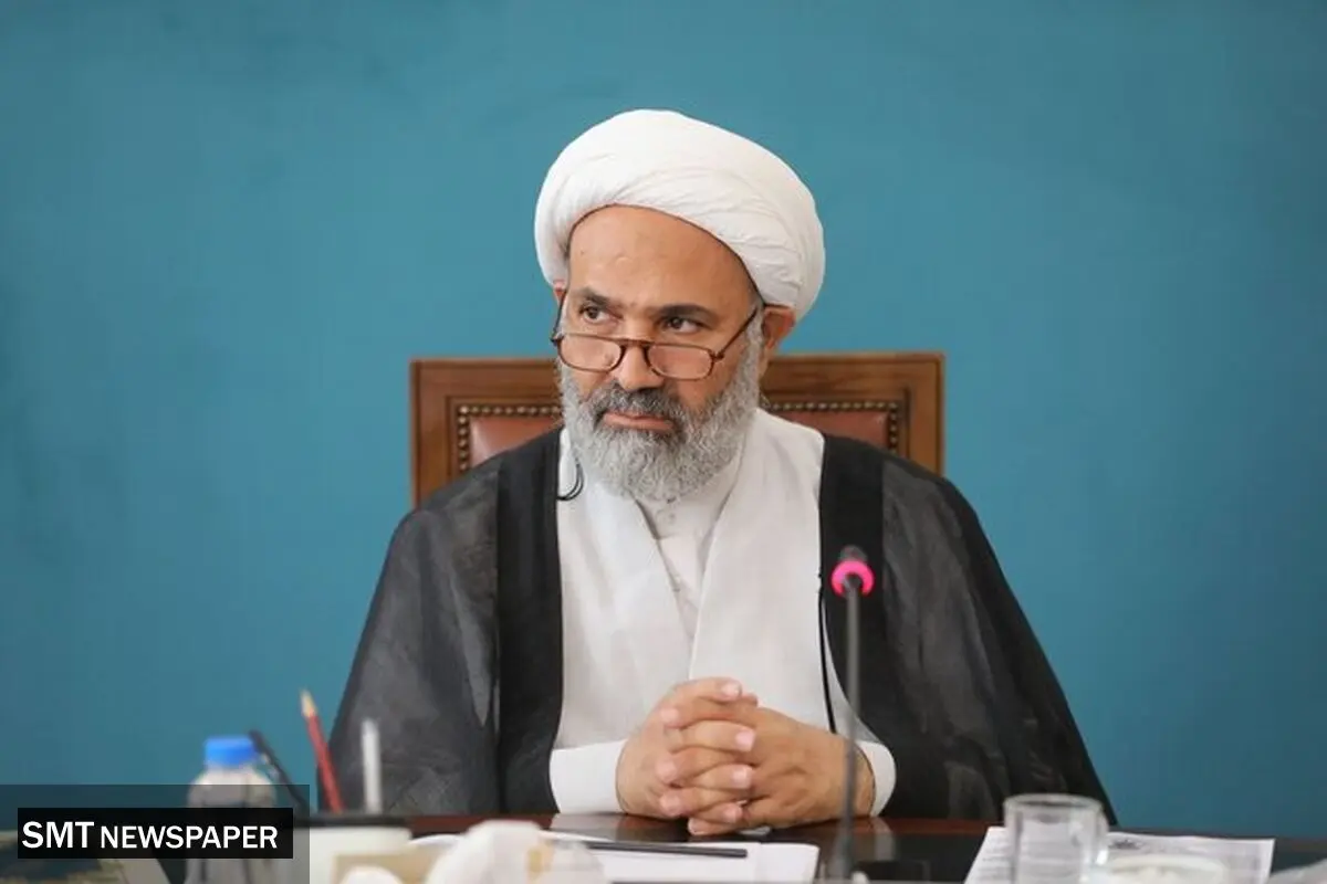 پژمان‌فر: توقف فوری خدمات درمانی همسر متوفی تأمین اجتماعی غیرقابل قبول است