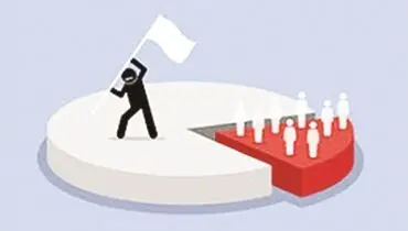 انحصار و حمایت از کارتل‌ها