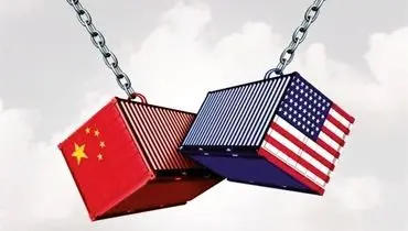 آیا نبرد غولان به آشتی منجر می‌شود؟