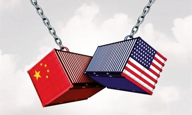 آیا نبرد غولان به آشتی منجر می‌شود؟