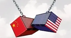 آیا نبرد غولان به آشتی منجر می‌شود؟