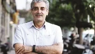 دلایل رشد منفی صنعت ساختمان