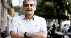 دلایل رشد منفی صنعت ساختمان