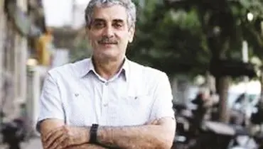 دلایل رشد منفی صنعت ساختمان