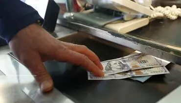 ارز در تنگنای جنگ