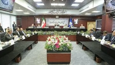 صورت های مالی بانک سپه منتهی به پایان سال ۱۴۰۲ به تصویب رسید