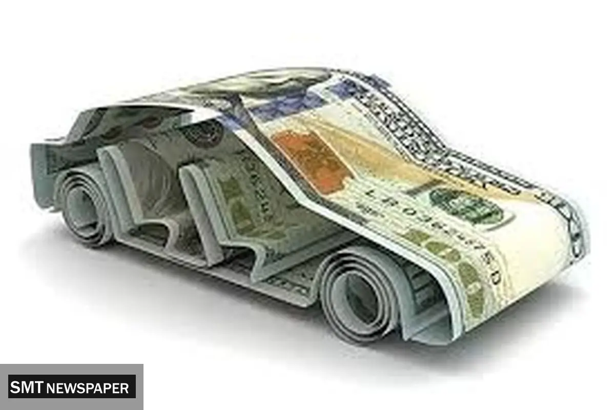 الویت تخصیص ارز خودرو ، برای مونتاژکاران یا واردکنندگان؟