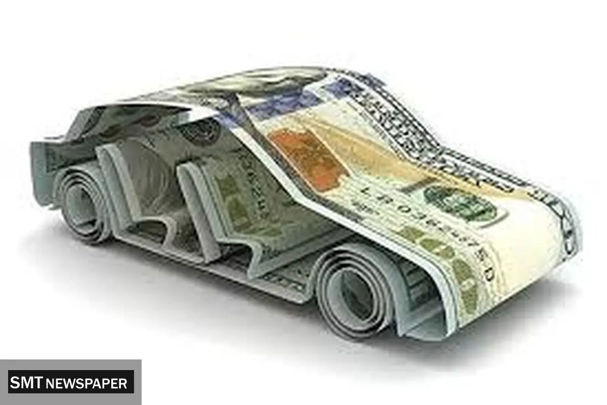 الویت تخصیص ارز خودرو ، برای مونتاژکاران یا واردکنندگان؟