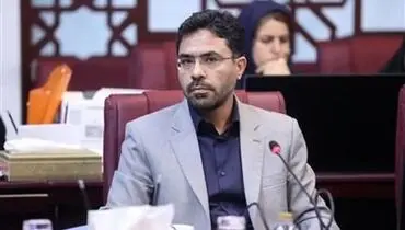 مجوز های معدنی به درگاه ملی مجوز های کشور متصل شدند