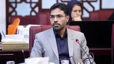 مجوز های معدنی به درگاه ملی مجوز های کشور متصل شدند