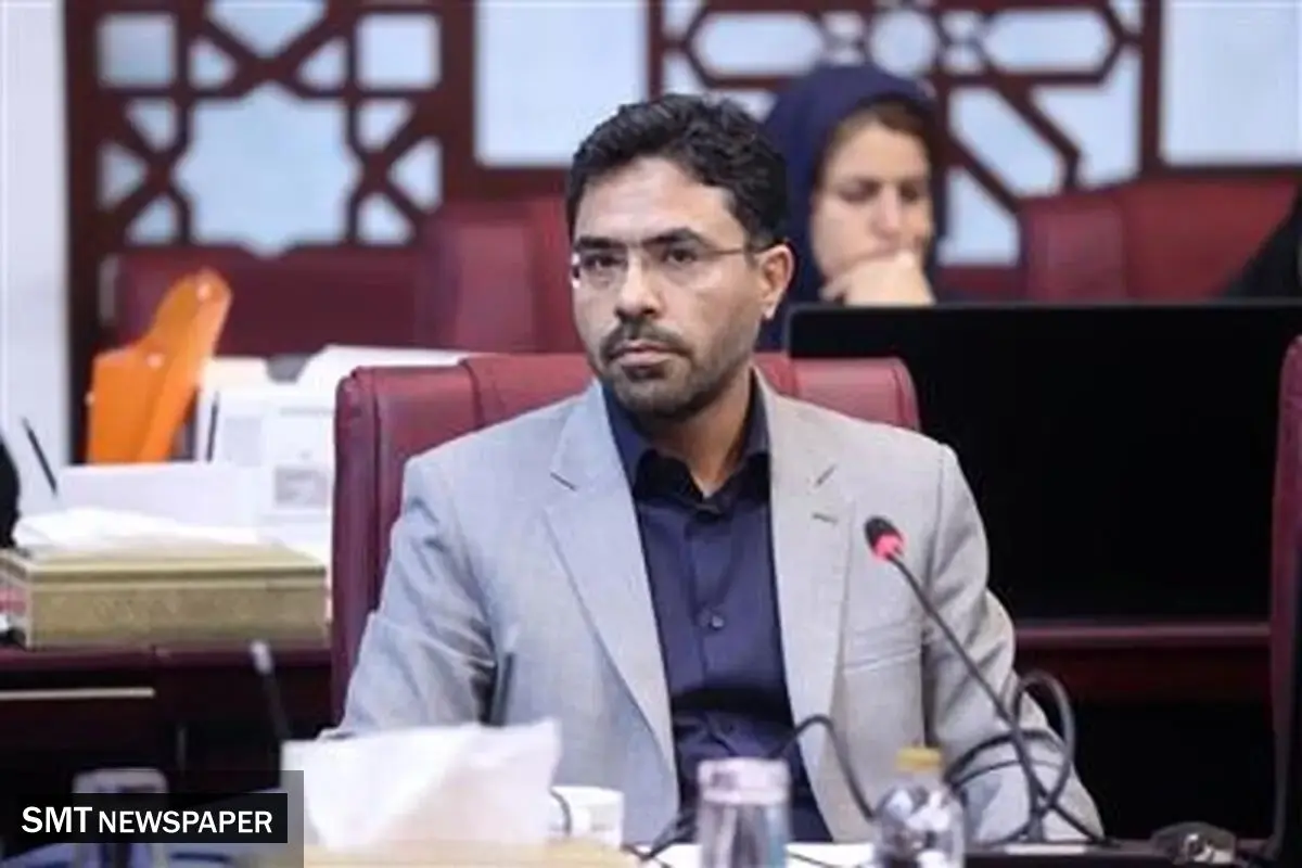 مجوز های معدنی به درگاه ملی مجوز های کشور متصل شدند