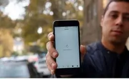 اینترنت محدود، بازار پررونق فیلترشکن‌ها