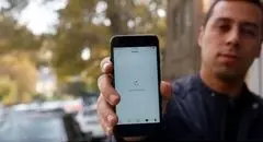 اینترنت محدود، بازار پررونق فیلترشکن‌ها