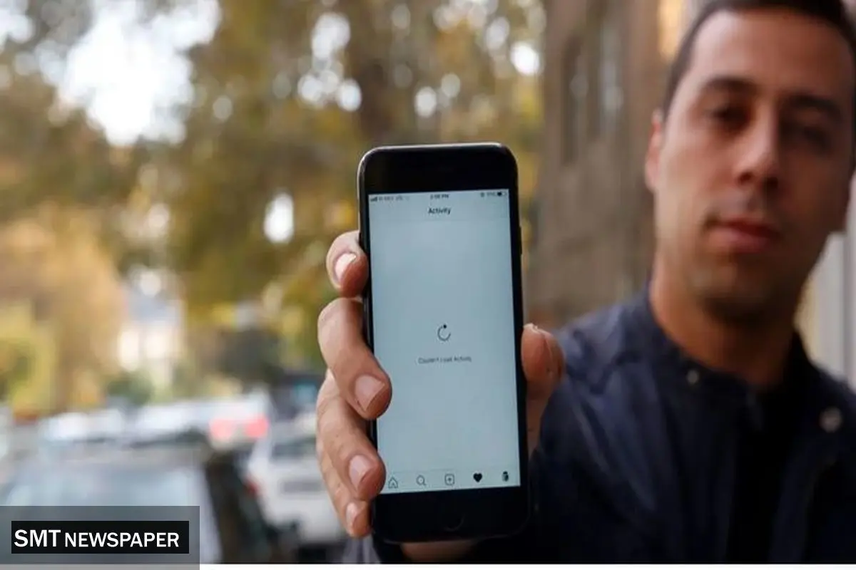 اینترنت محدود، بازار پررونق فیلترشکن‌ها