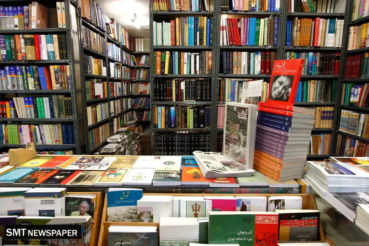 رمان هایی که می توانند زندگیت را تغییر دهند