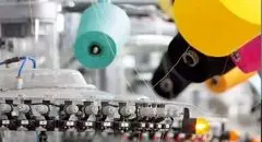 صنعت نساجی قربانی واردات و قاچاق