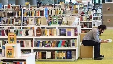 افزایش چشمگیر قیمت کاغذ و دغدغه‌های ناشران