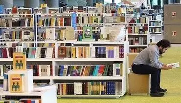 افزایش چشمگیر قیمت کاغذ و دغدغه‌های ناشران