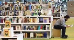 افزایش چشمگیر قیمت کاغذ و دغدغه‌های ناشران