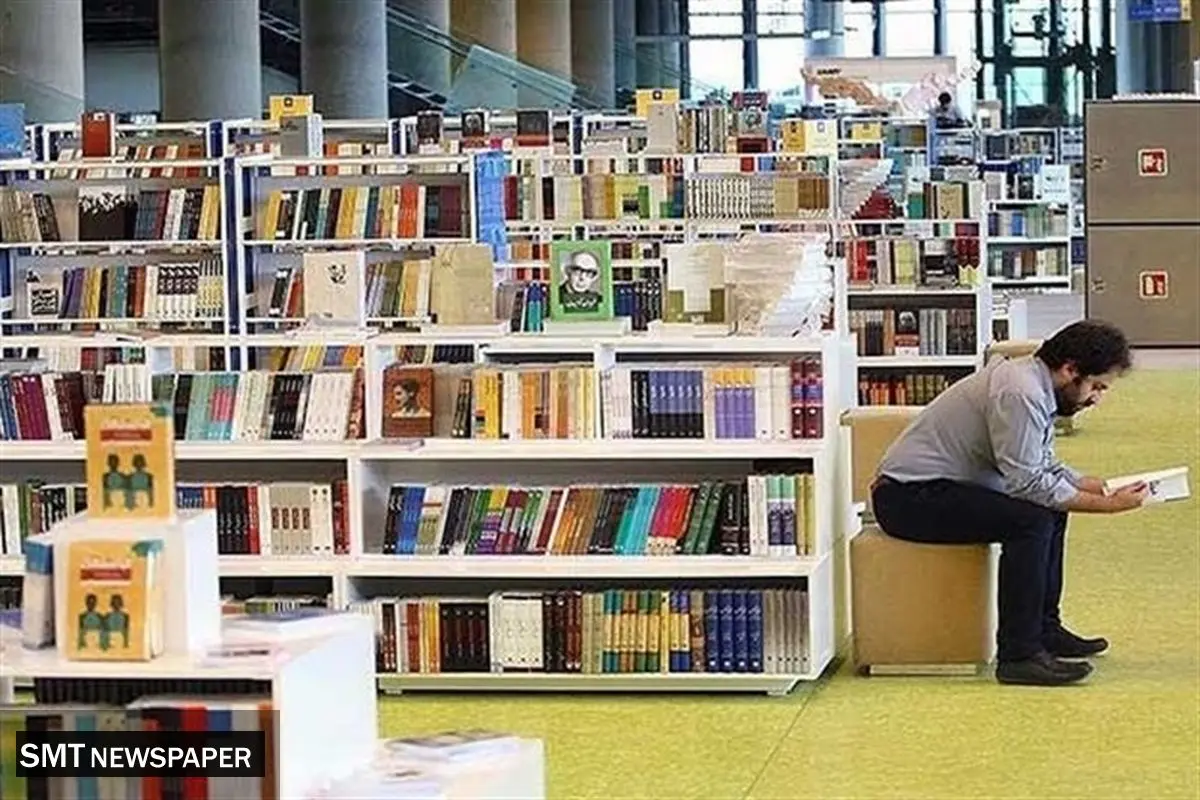 افزایش چشمگیر قیمت کاغذ و دغدغه‌های ناشران