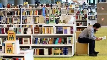 افزایش چشمگیر قیمت کاغذ و دغدغه‌های ناشران
