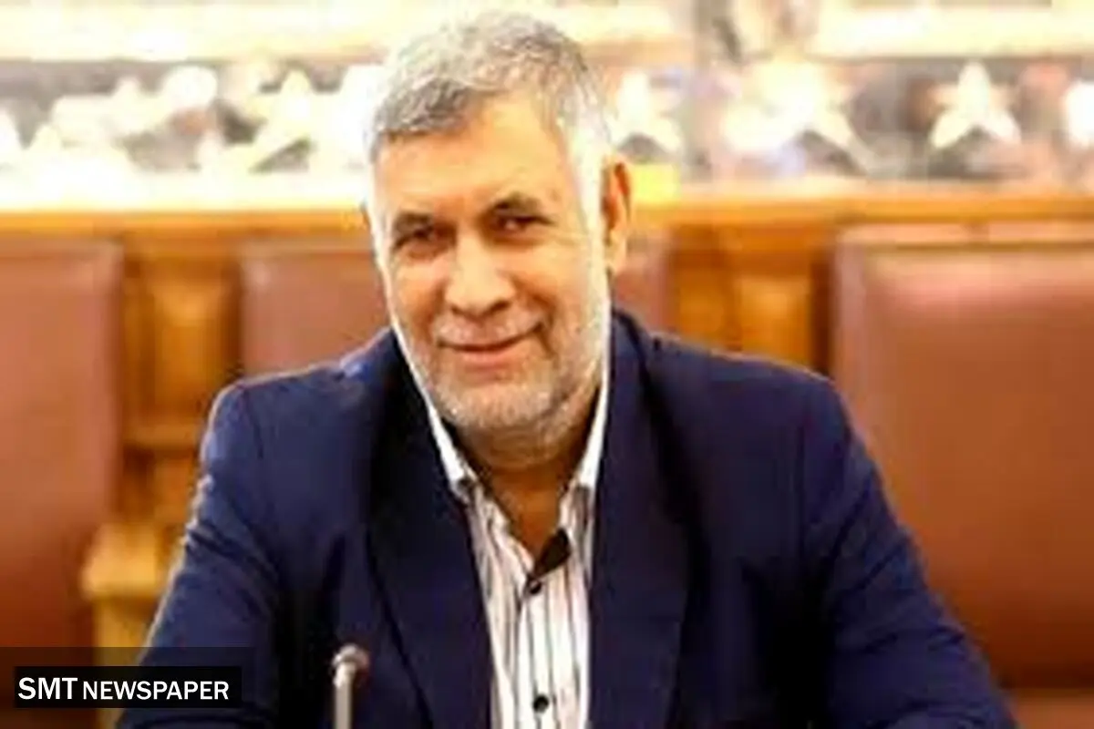 وام اشتغال مددجویان؛ بهترین تسهیلات در دسترس برای توسعه برق خورشیدی غیرمتمرکز