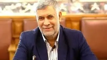 وام اشتغال مددجویان؛ بهترین تسهیلات در دسترس برای توسعه برق خورشیدی غیرمتمرکز