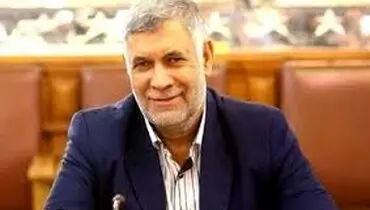 وام اشتغال مددجویان؛ بهترین تسهیلات در دسترس برای توسعه برق خورشیدی غیرمتمرکز