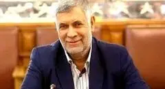 وام اشتغال مددجویان؛ بهترین تسهیلات در دسترس برای توسعه برق خورشیدی غیرمتمرکز
