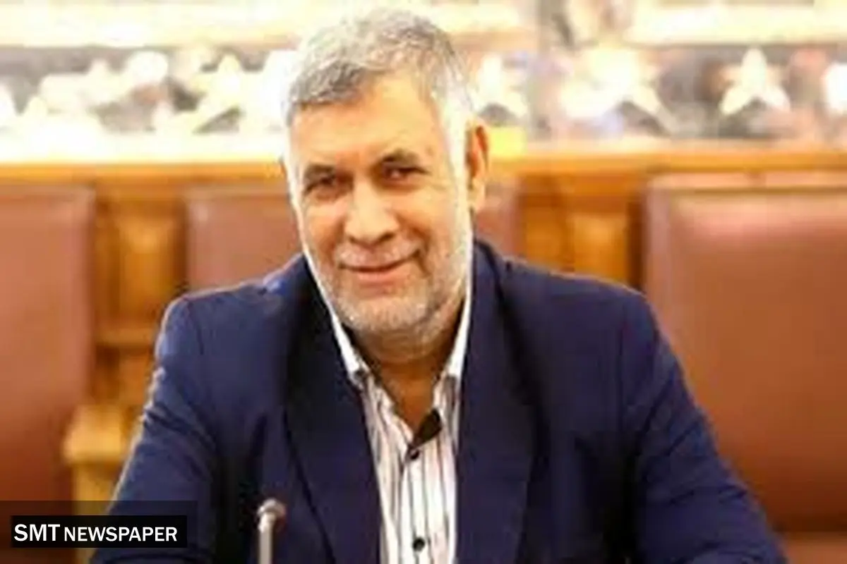 وام اشتغال مددجویان؛ بهترین تسهیلات در دسترس برای توسعه برق خورشیدی غیرمتمرکز