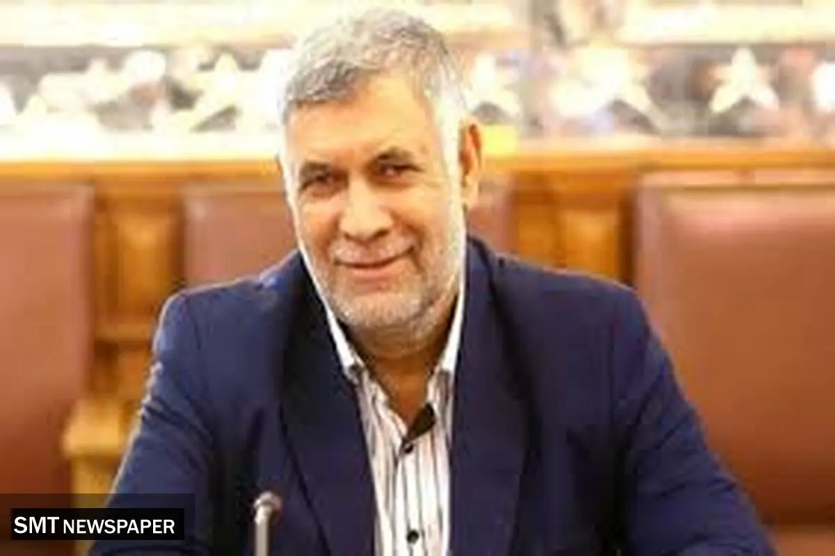 وام اشتغال مددجویان؛ بهترین تسهیلات در دسترس برای توسعه برق خورشیدی غیرمتمرکز