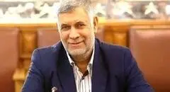 وام اشتغال مددجویان؛ بهترین تسهیلات در دسترس برای توسعه برق خورشیدی غیرمتمرکز