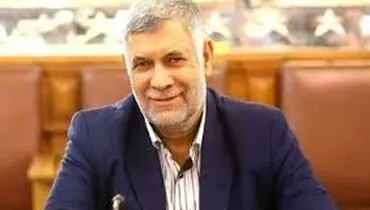 وام اشتغال مددجویان؛ بهترین تسهیلات در دسترس برای توسعه برق خورشیدی غیرمتمرکز